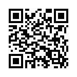 74F543SPC QRCode