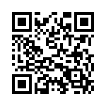 74F545SCX QRCode