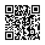 74F545SCX_1D8 QRCode