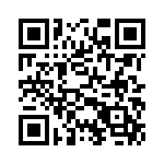 74F552QC_1D8 QRCode