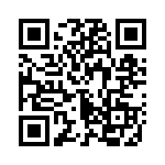 74F574SC QRCode