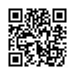 74F574SCX QRCode