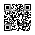 74F574SJ_1D8 QRCode