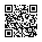 74F646MSAX_1D8 QRCode