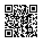 74F652SPC QRCode