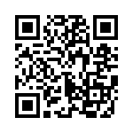 74F652SPC_1D8 QRCode