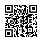 74F673APC QRCode