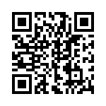 74F675APC QRCode