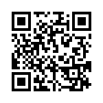 74F676SC_1D8 QRCode