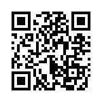 74F685AI QRCode