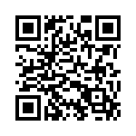 74F686AP QRCode