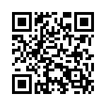 74F74SCX QRCode