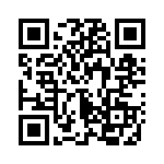 74F779SC QRCode