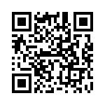 74F825SC QRCode