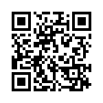 74F827SC QRCode