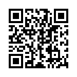 74F827SPC QRCode