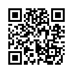 74F843SPC QRCode