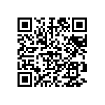 74FCT162240ATPACT QRCode