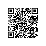 74FCT162244ATPACT QRCode