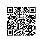 74FCT162244ATPAG QRCode