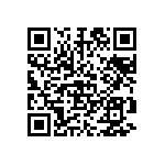 74FCT162244ATPVCT QRCode