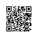 74FCT162244CTPAG8 QRCode