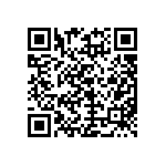 74FCT162244CTPVCG4 QRCode