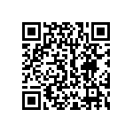 74FCT162244CTPVCT QRCode