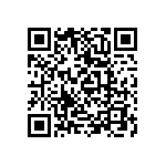 74FCT162245CTPAG8 QRCode