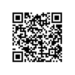 74FCT162245CTPVCT QRCode