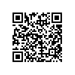 74FCT162245CTPVG QRCode