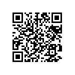 74FCT162245TPVCG4 QRCode