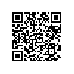 74FCT162373CTPVG QRCode