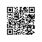 74FCT162373ETPAG8 QRCode