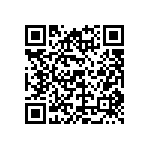 74FCT162373ETPVG8 QRCode