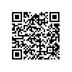 74FCT162374ATPACT QRCode