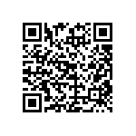 74FCT162374CTPAG QRCode