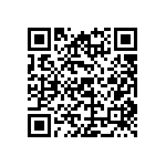 74FCT162374CTPAG8 QRCode