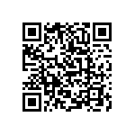 74FCT16244ATPAG QRCode