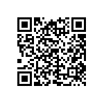 74FCT16244ATPVCG4 QRCode