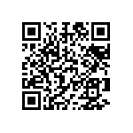 74FCT16245CTPVG QRCode