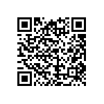 74FCT162501ATPACT QRCode