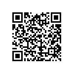 74FCT162501CTPACT QRCode