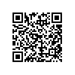 74FCT162501CTPVG QRCode