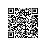 74FCT162543ATPACT QRCode