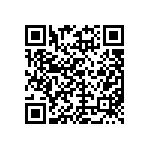 74FCT162646ATPVCG4 QRCode