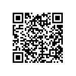 74FCT162646ATPVCT QRCode