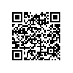 74FCT162652ATPVCT QRCode