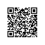 74FCT162652CTPACT QRCode