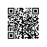 74FCT162823ATPACT QRCode